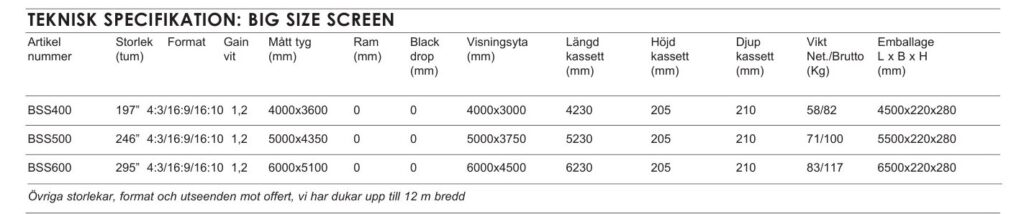 BSS_Teknisk_Spec_2026-10